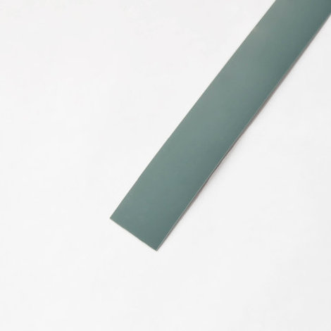 Yorktown Green PVC Edgebanding Product Image